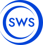 Icona del Logo SitoWebSicuro.com