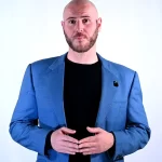 Immagine di Stefano Contili