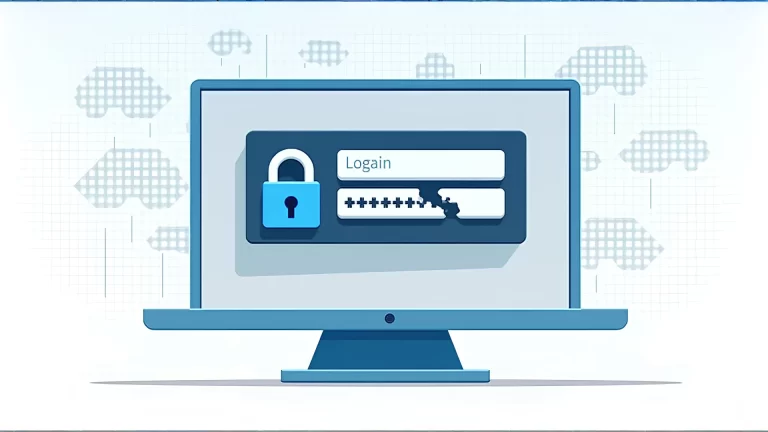 Brute Force: cosa è e come proteggersi