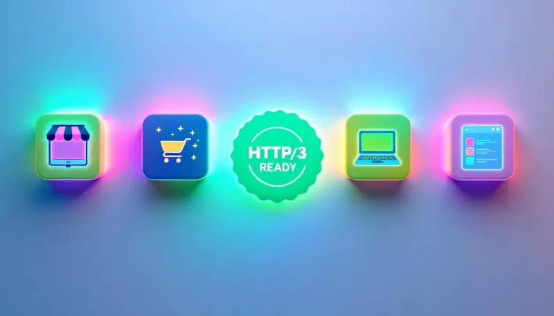 Chi dovrebbe adottare HTTP/3 e perché