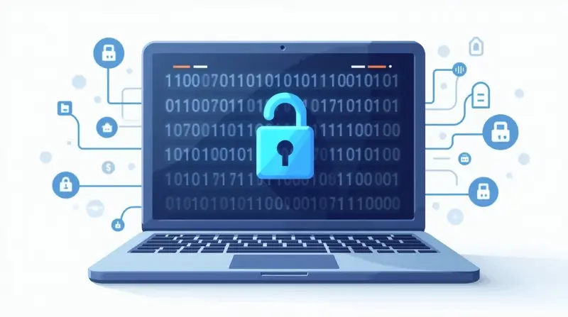 Come funziona un attacco brute force?