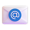 Via Mail