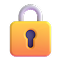 Protezione su misura con tecnologia SitoWebSicuro