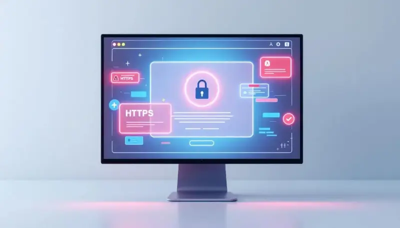 Perché la NIS2 riguarda anche chi ha un sito web