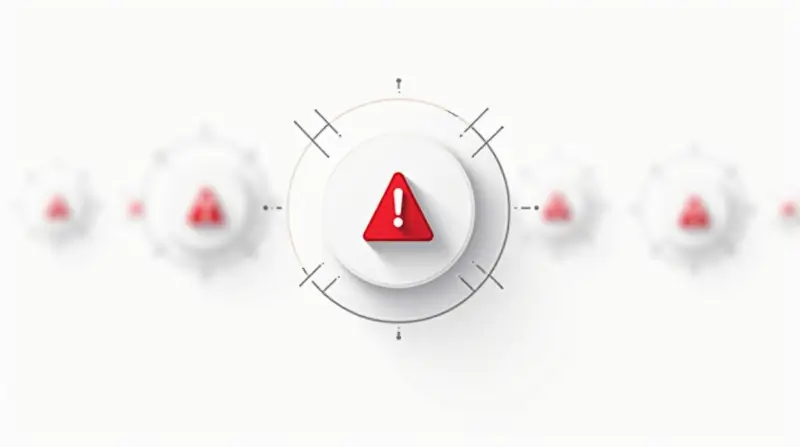 Chi è a rischio di brute force e perché?