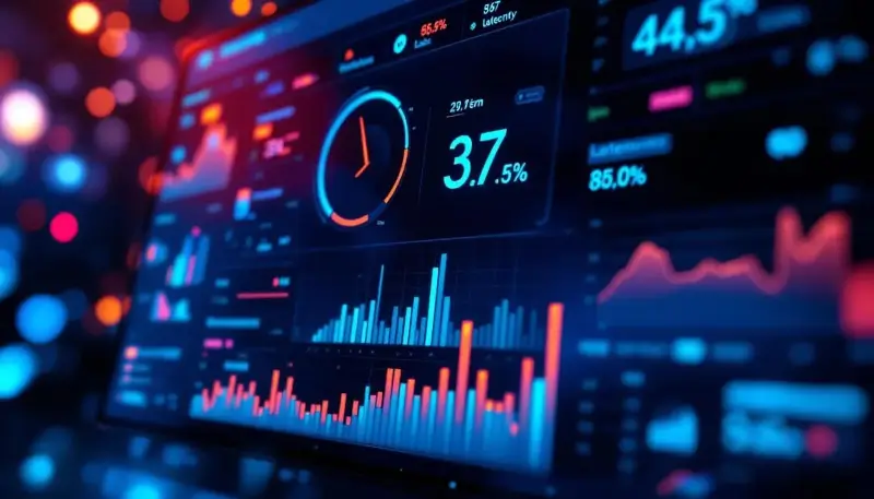Scopri i vantaggi concreti di HTTP/3