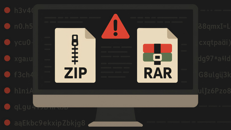 Allarme Cybersecurity: nuovo exploit 0day colpisce milioni di utenti