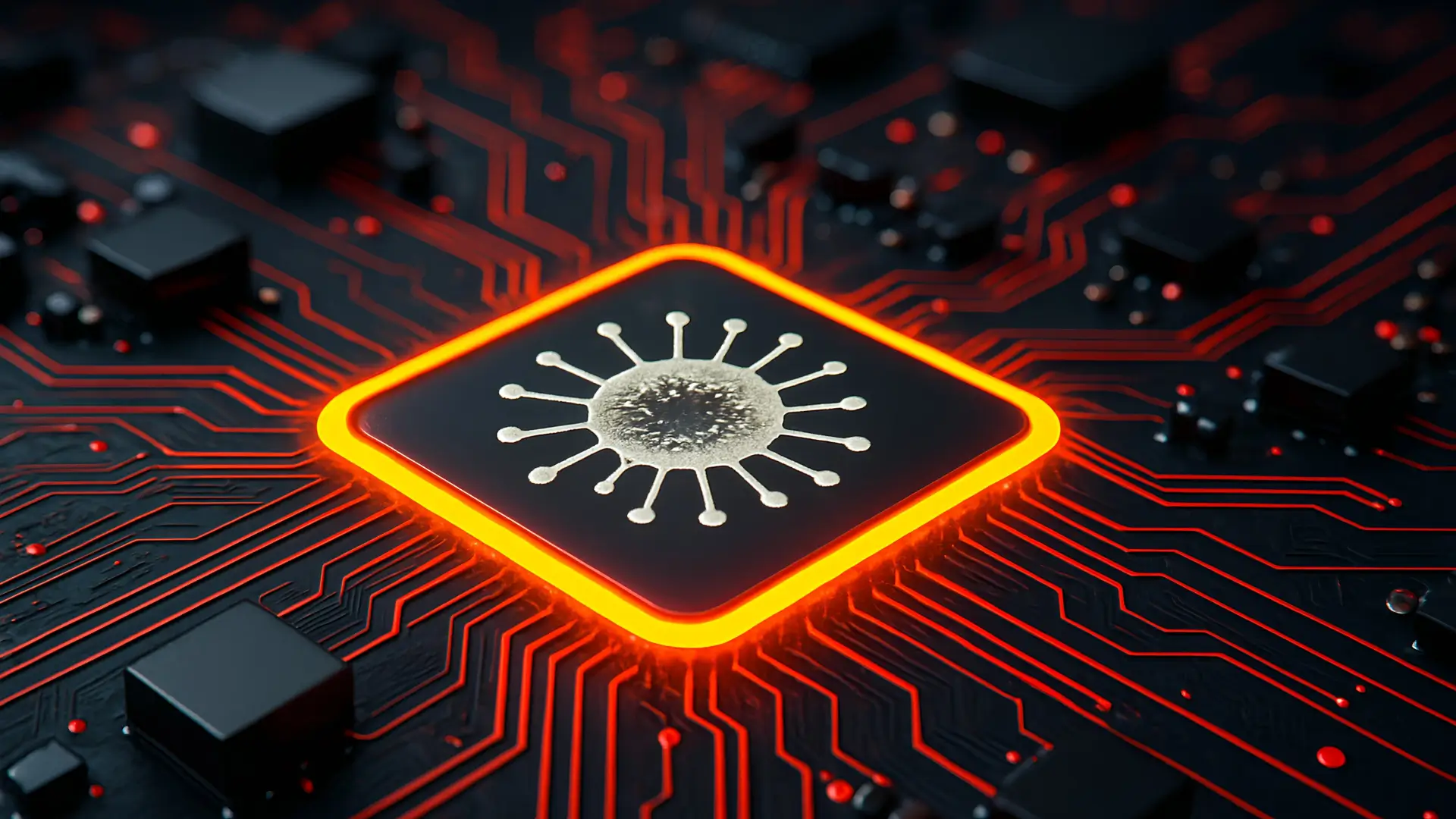 Botnet: significato, rischi e difese contro le reti informatiche malevole