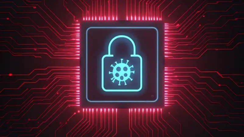 Come funzionano le botnet: struttura e controllo