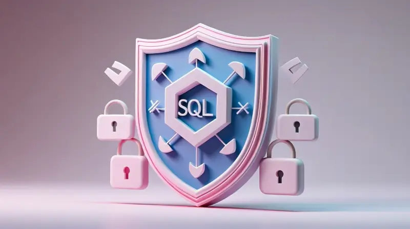 Come proteggere il tuo sito da una SQL Injection