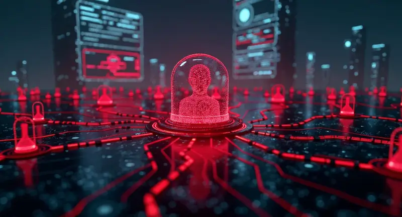 Cosa sono le botnet e perché sono pericolose