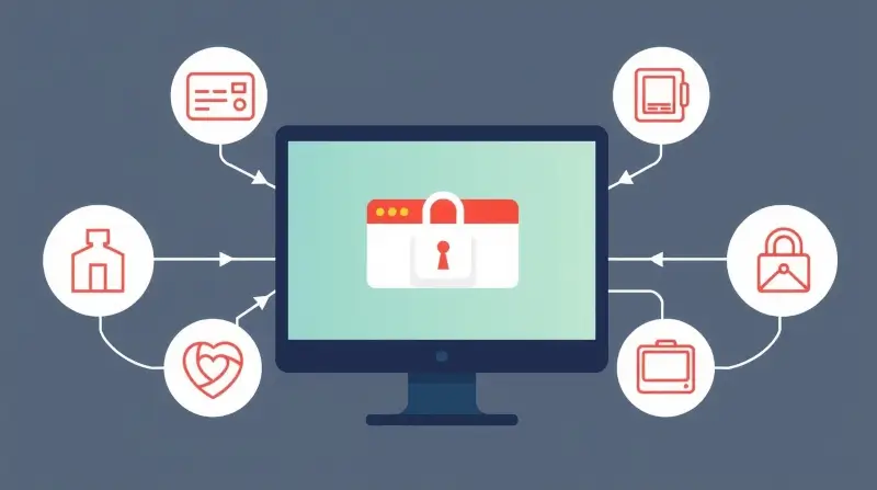 Ransomware non rallenta: chi attacca e perché?