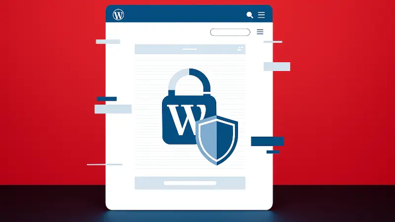 Scopri se il tuo WordPress è sicuro con una scansione gratuita e online