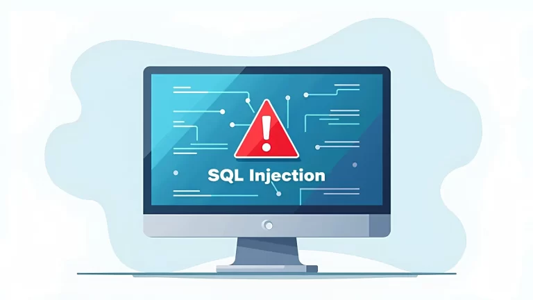 SQL Injection: cos'é, esempi pratici e come difendere il tuo sito