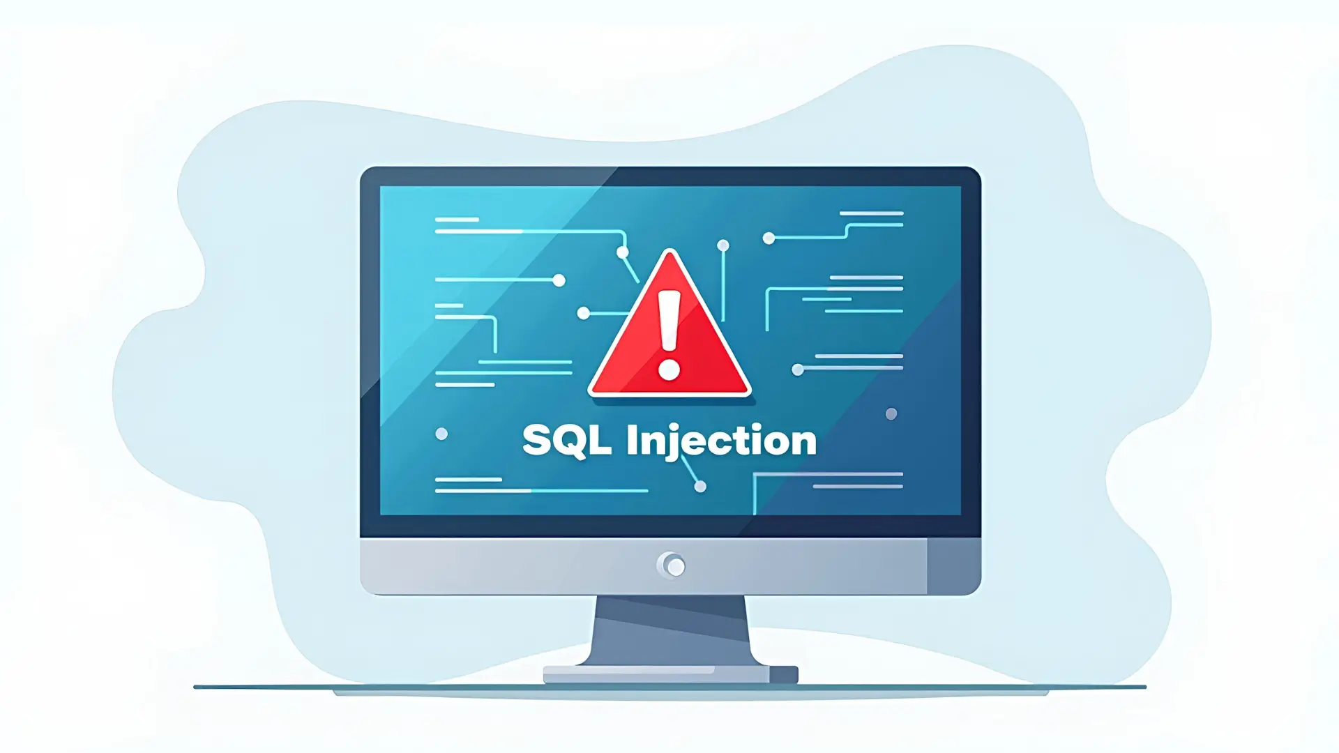 SQL Injection: cos'é, esempi pratici e come difendere il tuo sito