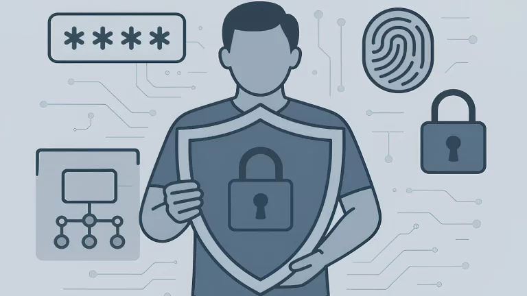 Zero Trust: cos'é e come funziona, perché è essenziale per la sicurezza