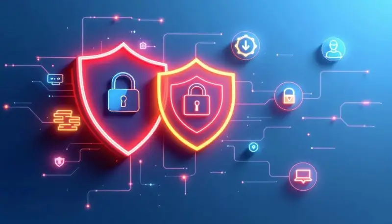 Come prevenire un Data Breach: misure tecniche e organizzative