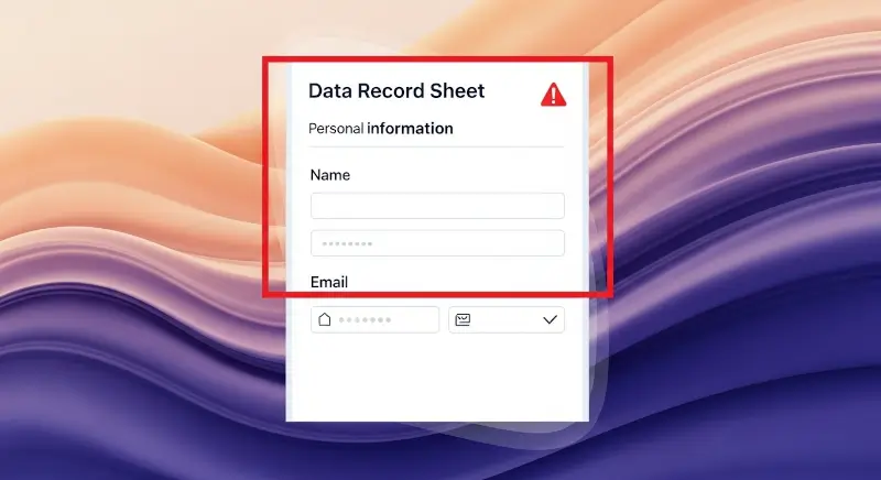 Cos'é un Data Breach: definizione e significato secondo GDPR