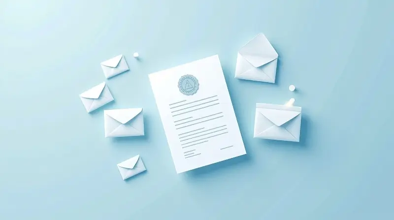 La notifica al Garante e la comunicazione agli interessati