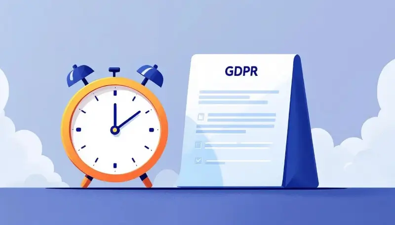Obblighi del titolare in caso di Data Breach