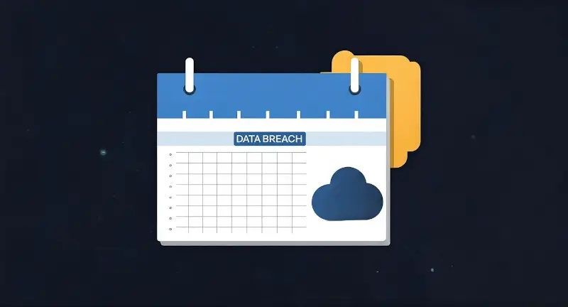 Registro dei Data Breach: quando e come tenerlo