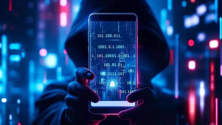Rootkit Android: cosa sono, riconoscerli e rimuoverli su Smartphone