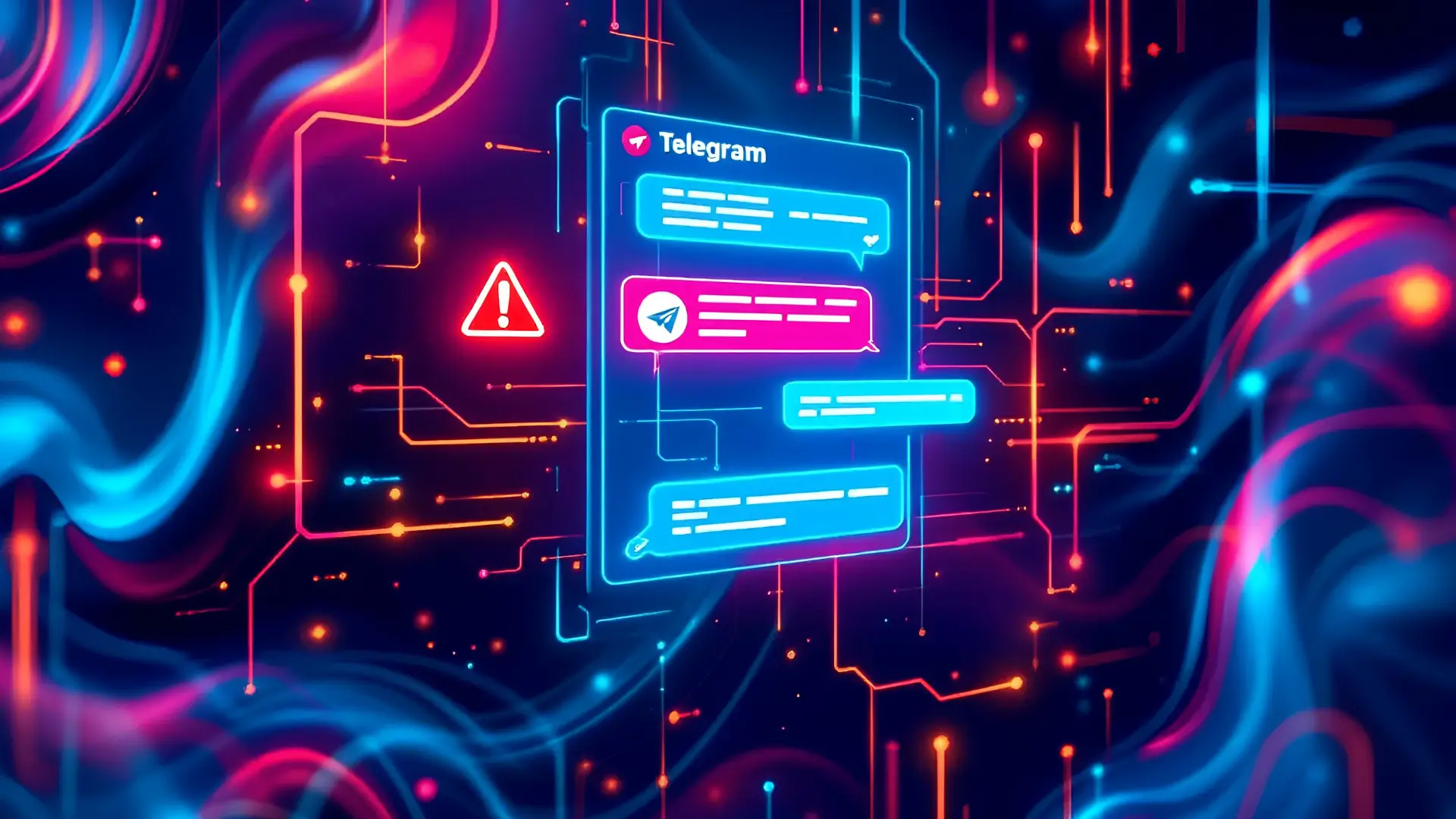 Lazarus APT: nuova campagna malware contro Aziende Crypto