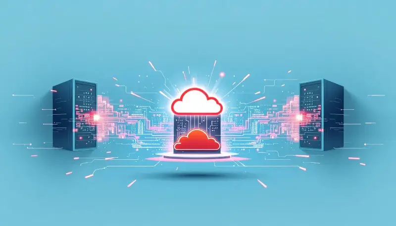Botnet, come attacca: tecniche e TTP