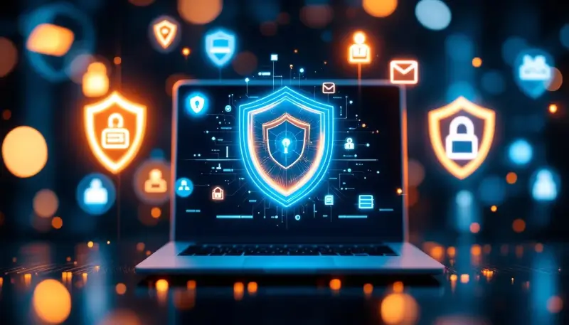 Conclusione: scegliere il miglior Antivirus