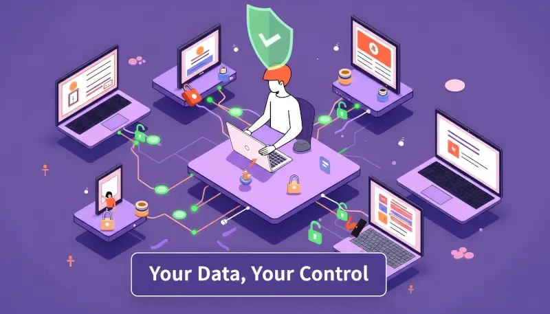 Consenso e combinazione di dati