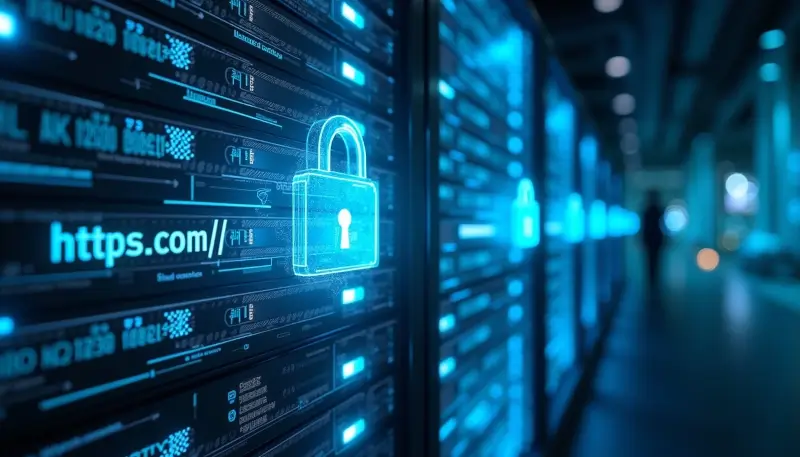 Cookie e Privacy: Conservazione e Sicurezza dei Dati