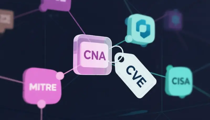 Cos'é una CNA e perché è importante?