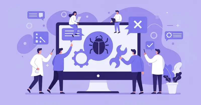 CVD: il modello di gestione coordinata delle vulnerabilità