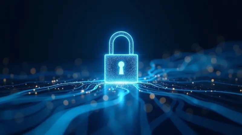 Dalla sicurezza chiusa alla collaborazione trasparente