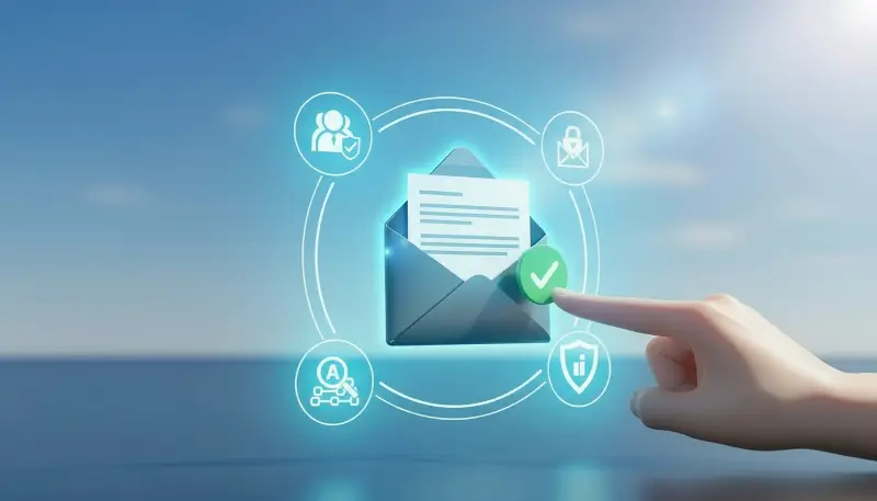 GDPR: Consenso Marketing e Profilazione