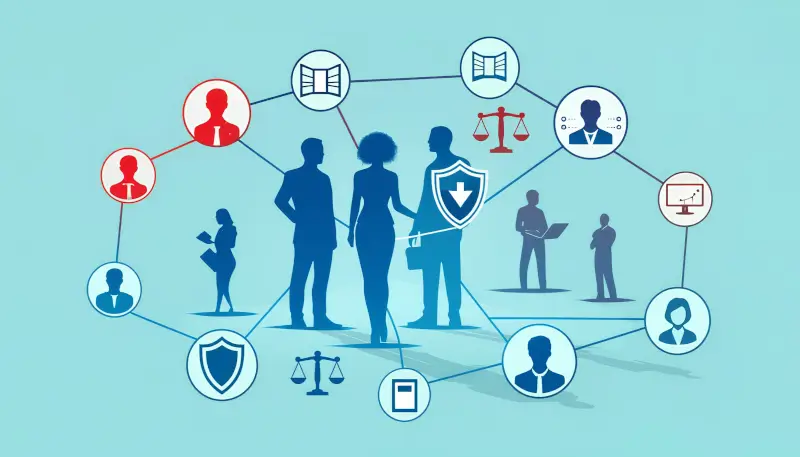 DMA e GDPR, impatto su imprese, utenti e mercato digitale