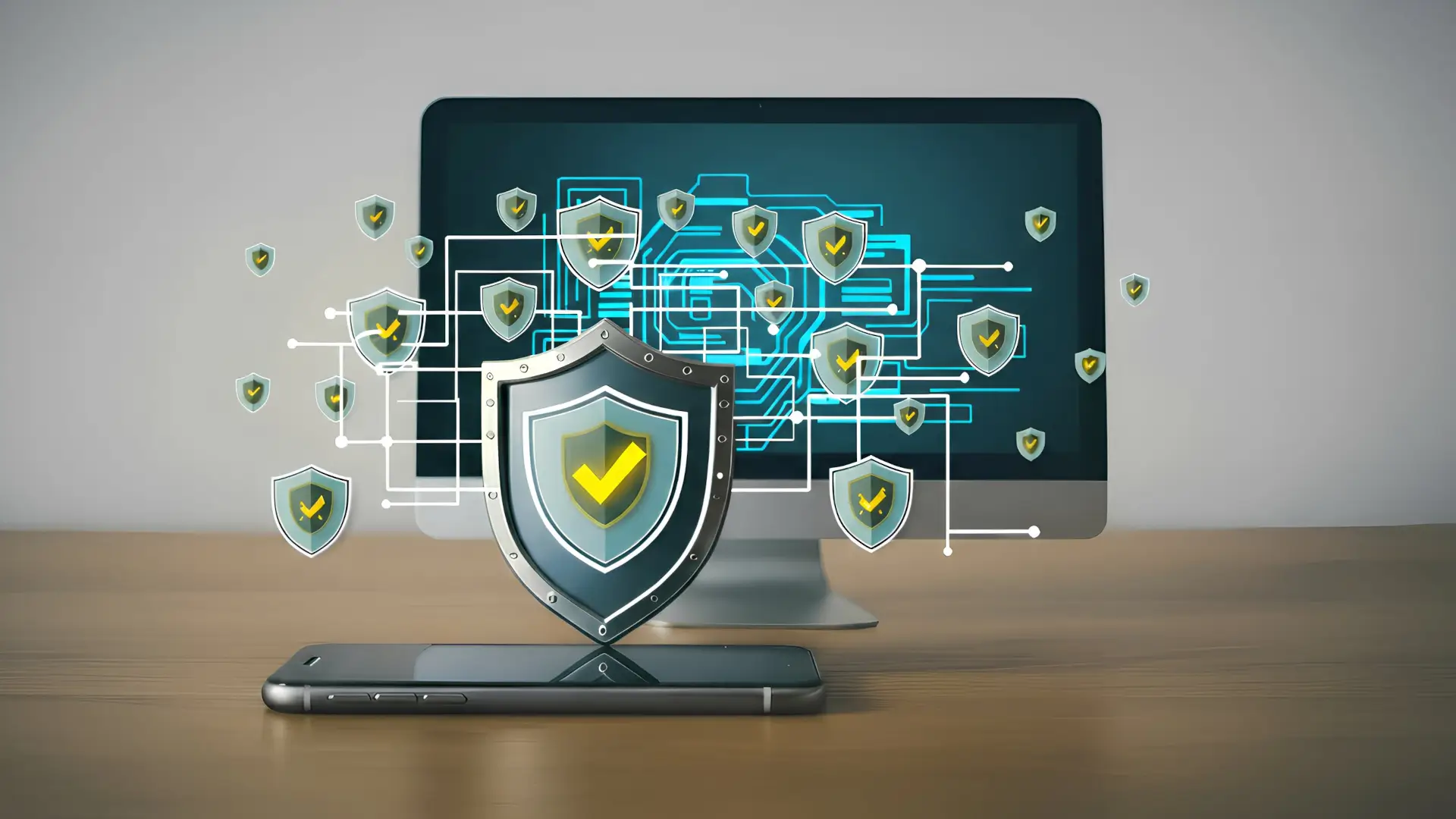 Miglior Antivirus: Guida alla Scelta