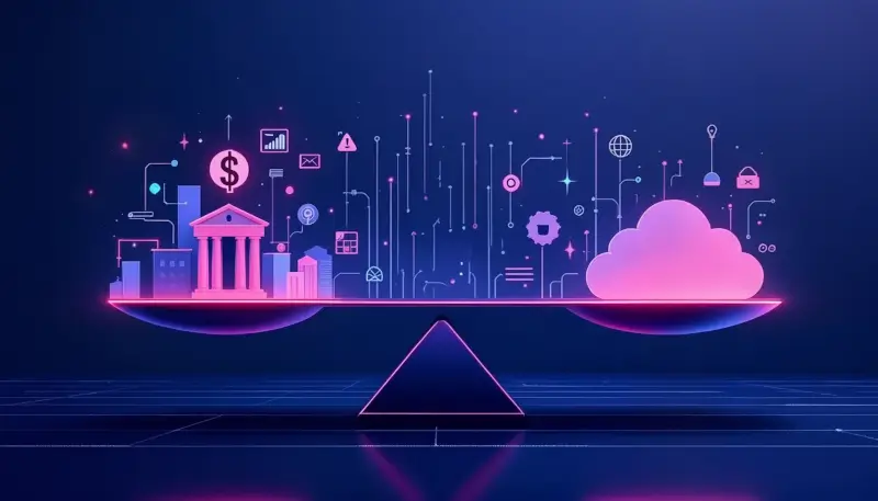 ShadowV2, un segnale per Aziende e PMI