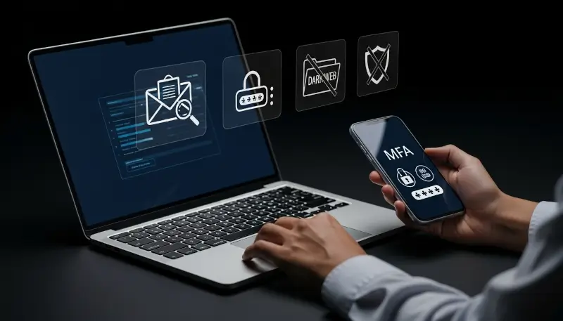 Dati in vendita: cosa devono fare le aziende?