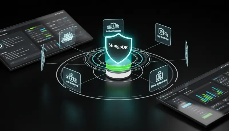 Falla MongoDB: cosa fare per ridurre il rischio