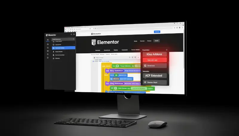 Falle Plugin: come capire se il tuo sito è a rischio
