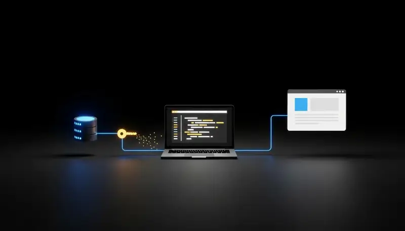 Malware vs Code : interessa webmaster di siti web