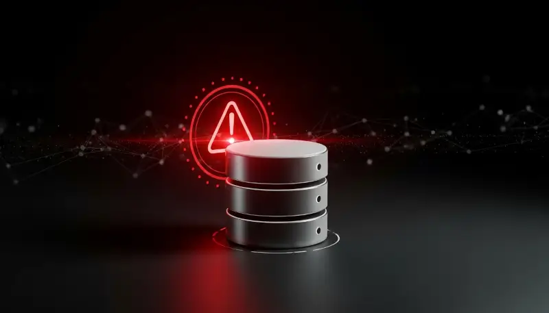 MongoDB: perché questa falla è un rischio concreto per le aziende