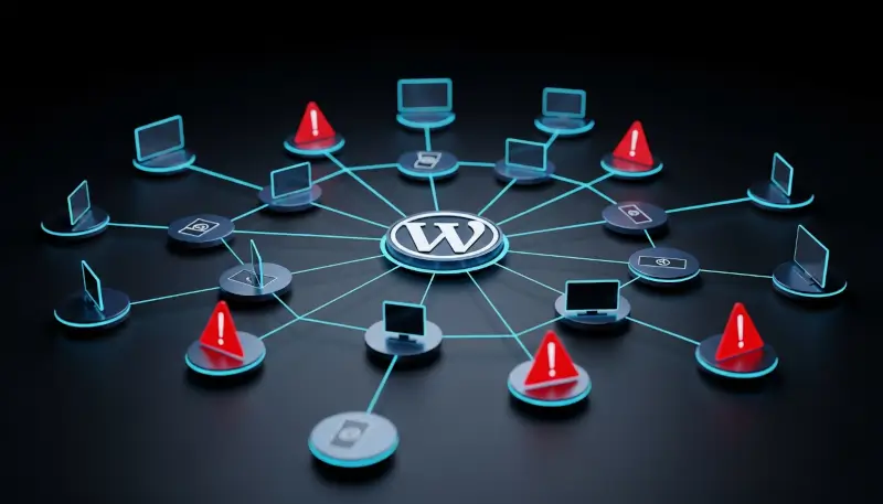 Plugin coinvolti: cosa fanno e perché sono pericolosi ora