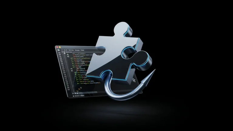 VS Code, attacco estensioni malevole