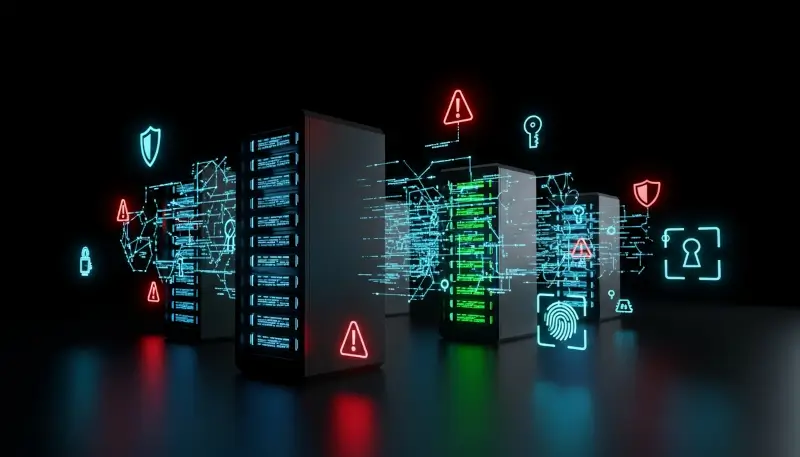 Fortinet: dettagli tecnici e impatto potenziale