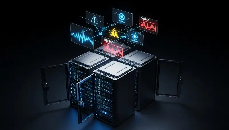 Fortinet: exploit pubblici e aumento del rischio