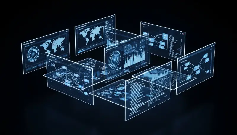 Microsoft addio a C e C++: cosa significa per imprese e team di sviluppo