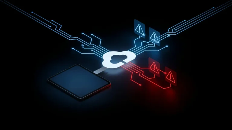 Reprompt: nuovo attacco a Microsoft Copilot, rischio dati utenti