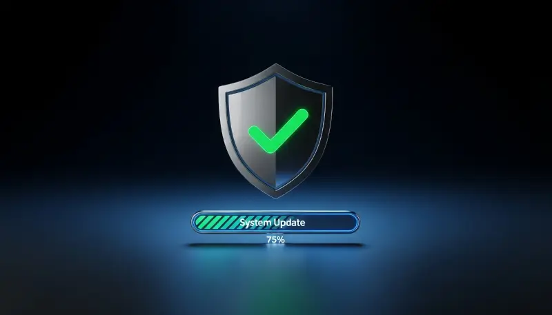 Reprompt: stato della vulnerabilità, la risposta di Microsoft